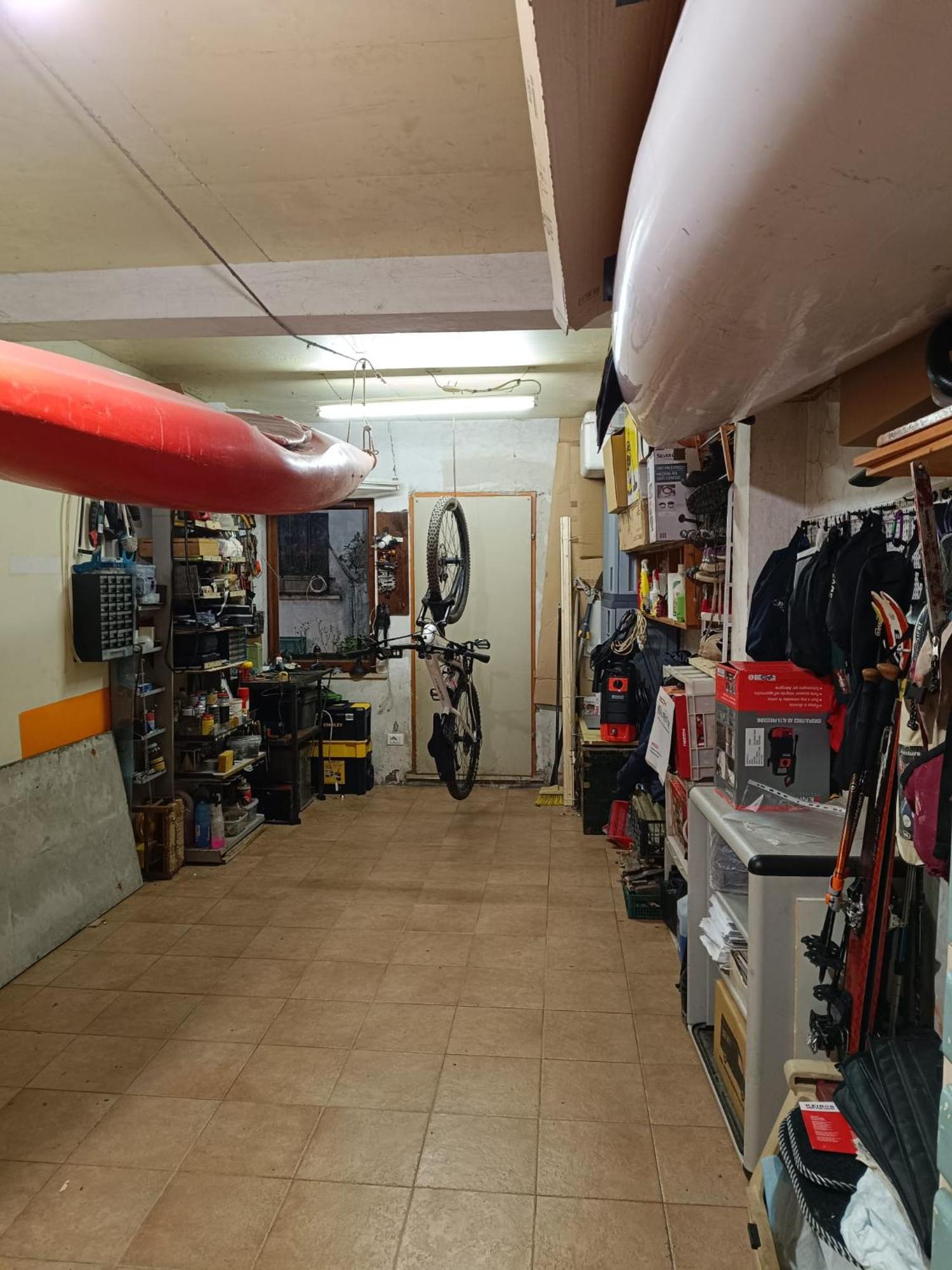 La Bottega Del Fabbro Affitto Breve Villa Contigliano Buitenkant foto
